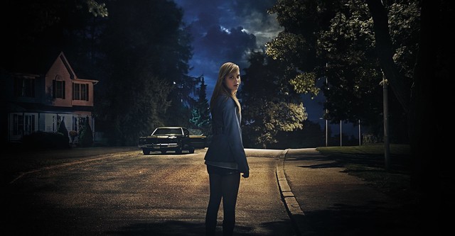 It follows movie online new arrivals